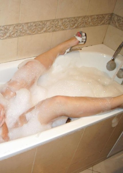 Проститутка Василиса Василиса