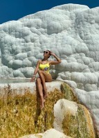 АЛЕКСАНДРА