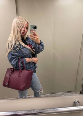 Проститутка ??Вика??