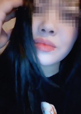 Проститутка Яна