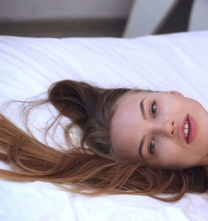 Проститутка Людмила