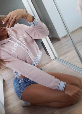 Проститутка Наташа