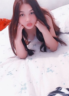 Проститутка Лола