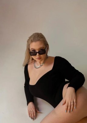 Проститутка Екатерина