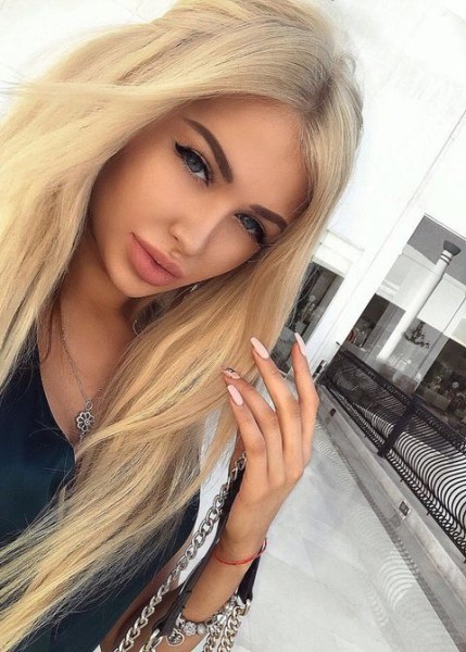 Проститутка СВЕТЛАНА